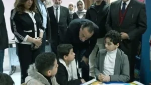 دعم الدولة للمشروعات الثقافية المتنوعة يعزز التنوع والإبداع في المشهد الوطني